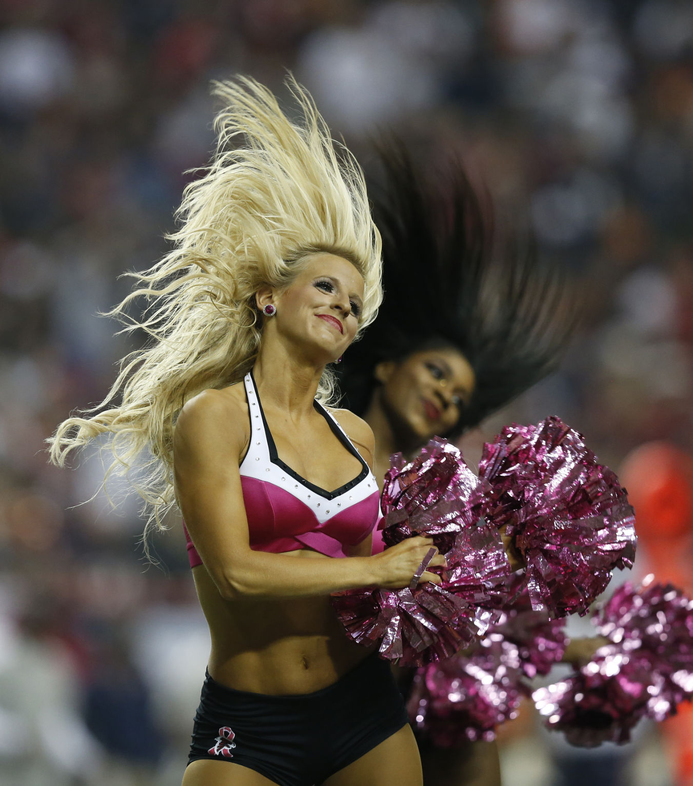 Bears Falcons Football
